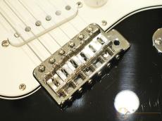 momose MC1-STD/FM BLK 【返品OK】[XL052]【神戸店在庫】_8