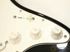 momose MC1-STD/FM BLK 【返品OK】[XL052]【神戸店在庫】_9