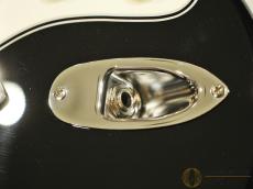 momose MC1-STD/FM BLK 【返品OK】[XL052]【神戸店在庫】_10