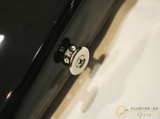 momose MC1-STD/FM BLK 【返品OK】[XL052]【神戸店在庫】_11