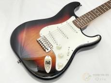 Squier by Fender Classic Vibe '60s Stratocaster 【返品OK】[XLM03]【梅田店在庫】