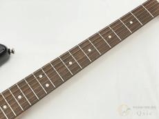 Squier by Fender Classic Vibe '60s Stratocaster 【返品OK】[XLM03]【梅田店在庫】_3