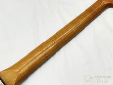 Squier by Fender Classic Vibe '60s Stratocaster 【返品OK】[XLM03]【梅田店在庫】_4