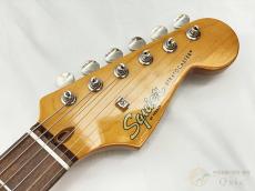 Squier by Fender Classic Vibe '60s Stratocaster 【返品OK】[XLM03]【梅田店在庫】_5
