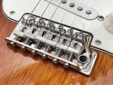 Squier by Fender Classic Vibe '60s Stratocaster 【返品OK】[XLM03]【梅田店在庫】_7