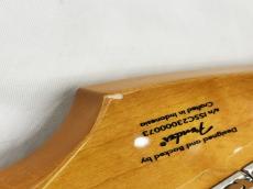 Squier by Fender Classic Vibe '60s Stratocaster 【返品OK】[XLM03]【梅田店在庫】_10