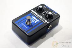 EBS Metal Drive [XL585]【神戸店在庫】