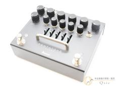Ibanez PENTATONE PREAMP PTPRE [XLL77]【阿倍野店在庫】