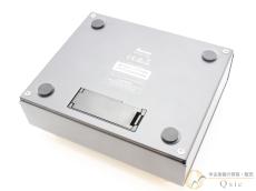 Ibanez PENTATONE PREAMP PTPRE [XLL77]【阿倍野店在庫】_2
