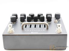 Ibanez PENTATONE PREAMP PTPRE [XLL77]【阿倍野店在庫】_3