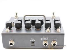 Ibanez PENTATONE PREAMP PTPRE [XLL77]【阿倍野店在庫】_4