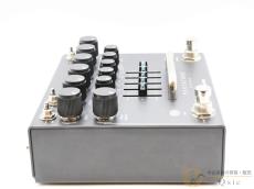 Ibanez PENTATONE PREAMP PTPRE [XLL77]【阿倍野店在庫】_5