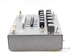 Ibanez PENTATONE PREAMP PTPRE [XLL77]【阿倍野店在庫】_6