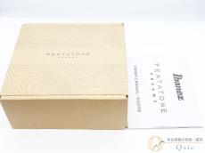 Ibanez PENTATONE PREAMP PTPRE [XLL77]【阿倍野店在庫】_7