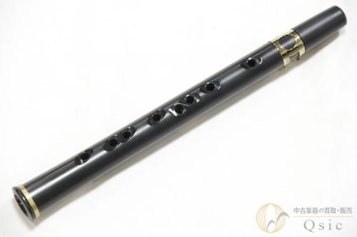 Xaphoon The Pocket Sax [XL603]【神戸店在庫】