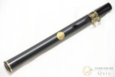 Xaphoon The Pocket Sax [XL603]【神戸店在庫】_2