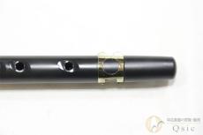 Xaphoon The Pocket Sax [XL603]【神戸店在庫】_3