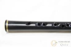 Xaphoon The Pocket Sax [XL603]【神戸店在庫】_4