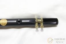 Xaphoon The Pocket Sax [XL603]【神戸店在庫】_5