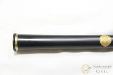 Xaphoon The Pocket Sax [XL603]【神戸店在庫】_6