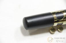 Xaphoon The Pocket Sax [XL603]【神戸店在庫】_7