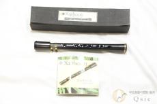 Xaphoon The Pocket Sax [XL603]【神戸店在庫】_8