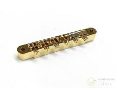 Gibson PBBR-065 [XLM09]【梅田店在庫】