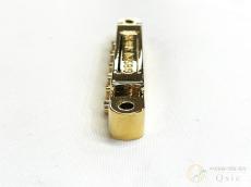 Gibson PBBR-065 [XLM09]【梅田店在庫】_5