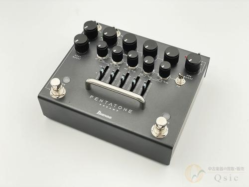 Ibanez PENTATONE [XLM46]【梅田店在庫】