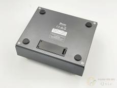 Ibanez PENTATONE [XLM46]【梅田店在庫】_2