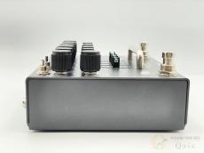 Ibanez PENTATONE [XLM46]【梅田店在庫】_3
