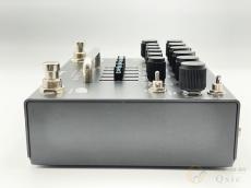 Ibanez PENTATONE [XLM46]【梅田店在庫】_4