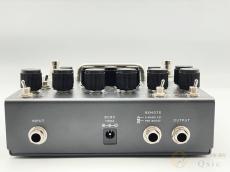 Ibanez PENTATONE [XLM46]【梅田店在庫】_5