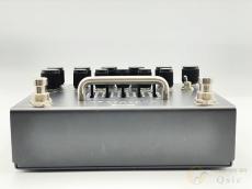 Ibanez PENTATONE [XLM46]【梅田店在庫】_6
