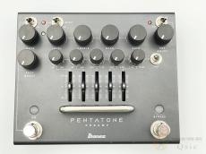 Ibanez PENTATONE [XLM46]【梅田店在庫】_7
