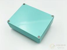 BONDI EFFECTS Sick As Overdrive [XLM48]【梅田店在庫】_2