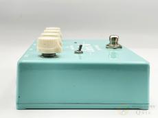 BONDI EFFECTS Sick As Overdrive [XLM48]【梅田店在庫】_3