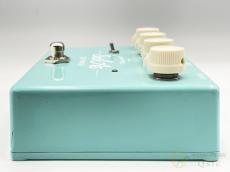 BONDI EFFECTS Sick As Overdrive [XLM48]【梅田店在庫】_4