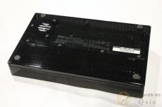 KORG Volca nubass [XL040]【神戸店在庫】 // サマーセール対象商品!_2