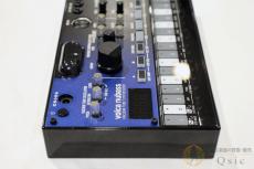 KORG Volca nubass [XL040]【神戸店在庫】 // サマーセール対象商品!_3