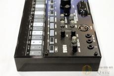 KORG Volca nubass [XL040]【神戸店在庫】 // サマーセール対象商品!_4