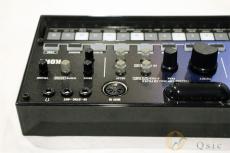 KORG Volca nubass [XL040]【神戸店在庫】 // サマーセール対象商品!_5