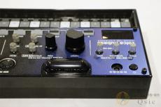 KORG Volca nubass [XL040]【神戸店在庫】 // サマーセール対象商品!_6