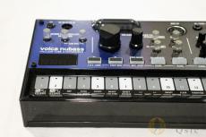 KORG Volca nubass [XL040]【神戸店在庫】 // サマーセール対象商品!_7