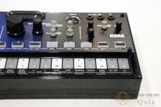 KORG Volca nubass [XL040]【神戸店在庫】 // サマーセール対象商品!_8
