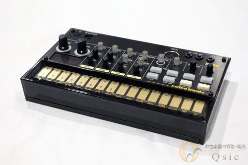 KORG Volca beats [XL064]【神戸店在庫】