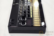 KORG Volca beats [XL064]【神戸店在庫】_3
