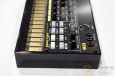 KORG Volca beats [XL064]【神戸店在庫】_4
