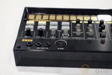 KORG Volca beats [XL064]【神戸店在庫】_5
