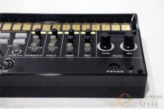 KORG Volca beats [XL064]【神戸店在庫】_6